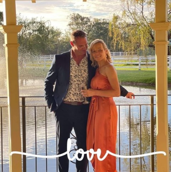 Meet your Posher, Jenny - Picture 1 of 1